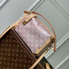 LV Box Bags